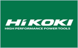 SATA Logo