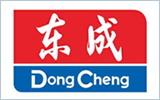 ULAEA Logo