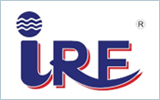 SATA Logo