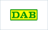 YATO Logo