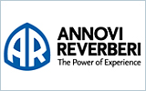 DCA Logo