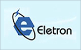 SATA Logo