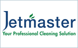 SATA Logo