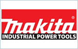 SATA Logo