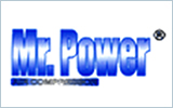 SATA Logo
