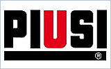 SATA Logo