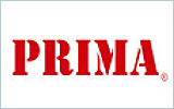SATA Logo