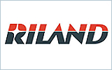 SATA Logo
