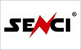 SATA Logo