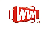 SATA Logo