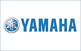 SATA Logo