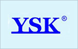 SATA Logo