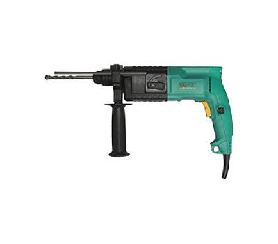 ROTARY HAMMER 