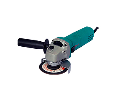 ANGLE GRINDER 