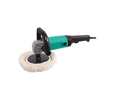 Sander Polisher 