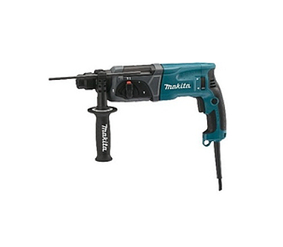 ROTARY HAMMER 