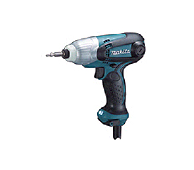 IMPACT DRIVER 