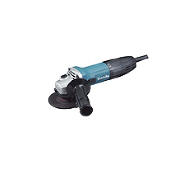 ANGLE GRINDER 