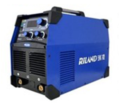 Riland ZX7 315GT 