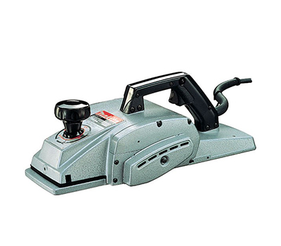 Makita 1805N 