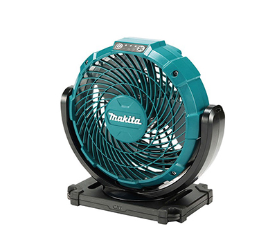 Makita CF100DZ 