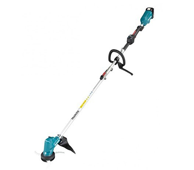 Makita DUR191LZX2 