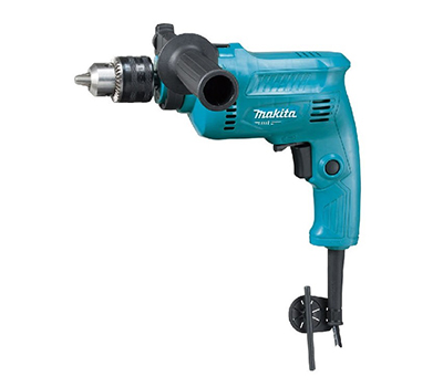 Makita MT M0801B 