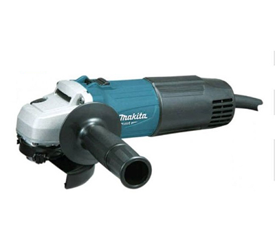 Makita MT M0900B 