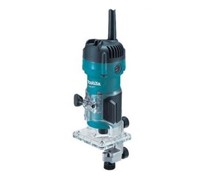 Makita MT M3700B