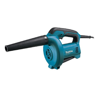 Makita MT M4000B