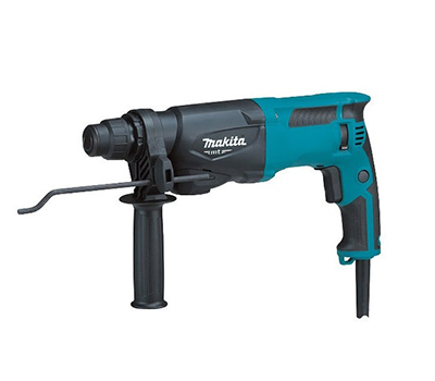 Makita MT M8700B