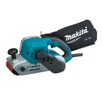 Makita MT M9400B 